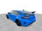 2025 Honda Civic Type R 5DR HB MT