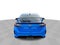 2025 Honda Civic Type R 5DR HB MT