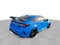 2025 Honda Civic Type R 5DR HB MT