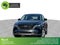 2022 Mazda Mazda CX-5 2.5 S Select