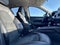 2022 Mazda Mazda CX-5 2.5 S Select