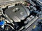 2022 Mazda Mazda CX-5 2.5 S Select