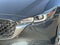 2022 Mazda Mazda CX-5 2.5 S Select