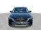 2022 Mazda Mazda CX-5 2.5 S Select