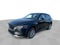2022 Mazda Mazda CX-5 2.5 S Select