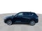 2022 Mazda Mazda CX-5 2.5 S Select
