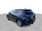 2022 Mazda Mazda CX-5 2.5 S Select