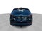 2022 Mazda Mazda CX-5 2.5 S Select