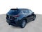 2022 Mazda Mazda CX-5 2.5 S Select