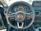 2022 Mazda Mazda CX-5 2.5 S Select