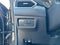 2022 Mazda Mazda CX-5 2.5 S Select