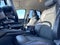 2022 Mazda Mazda CX-5 2.5 S Select