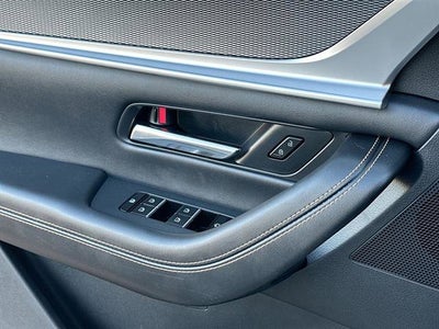 2024 Mazda Mazda CX-90 3.3 Turbo Premium Plus