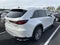 2024 Mazda Mazda CX-90 3.3 Turbo Premium Plus