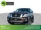2020 Nissan Armada SL 2WD