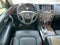 2020 Nissan Armada SL 2WD