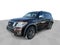 2020 Nissan Armada SL 2WD