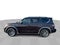 2020 Nissan Armada SL 2WD