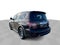 2020 Nissan Armada SL 2WD