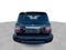 2020 Nissan Armada SL 2WD