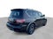 2020 Nissan Armada SL 2WD