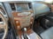 2020 Nissan Armada SL 2WD