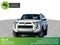 2018 Toyota 4Runner TRD Off Road Premium