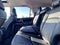 2018 Toyota 4Runner TRD Off Road Premium