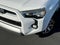 2018 Toyota 4Runner TRD Off Road Premium
