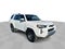 2018 Toyota 4Runner TRD Off Road Premium
