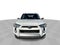 2018 Toyota 4Runner TRD Off Road Premium
