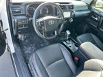 2018 Toyota 4Runner TRD Off Road Premium