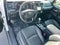 2018 Toyota 4Runner TRD Off Road Premium