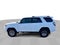 2018 Toyota 4Runner TRD Off Road Premium