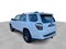 2018 Toyota 4Runner TRD Off Road Premium