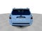 2018 Toyota 4Runner TRD Off Road Premium