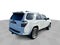 2018 Toyota 4Runner TRD Off Road Premium