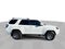 2018 Toyota 4Runner TRD Off Road Premium