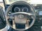 2018 Toyota 4Runner TRD Off Road Premium