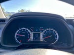 2018 Toyota 4Runner TRD Off Road Premium