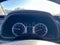 2018 Toyota 4Runner TRD Off Road Premium