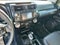 2018 Toyota 4Runner TRD Off Road Premium