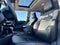 2018 Toyota 4Runner TRD Off Road Premium