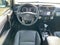 2018 Toyota 4Runner TRD Off Road Premium