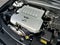 2015 Lexus ES 350 4DR SDN