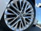 2015 Lexus ES 350 4DR SDN