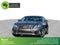 2013 Lexus LS 460 