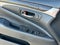 2013 Lexus LS 460 
