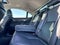 2013 Lexus LS 460 