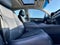2013 Lexus LS 460 